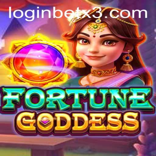 Unveiling FORTUNEGODDESS: A Captivating Journey into Ancient Myths and Modern Gameplay