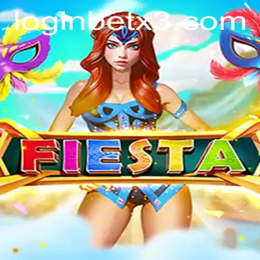 Discover the Excitement of Fiesta: An In-Depth Look at betx3's Newest Game Sensation