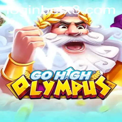 Unveiling GoHighOlympus: A Deep Dive into the New Gaming Sensation