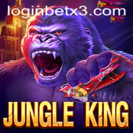 Exploring the Thrilling World of JungleKing and the Exciting Feature of Betx3