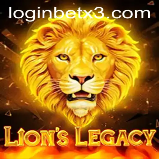 LionsLegacy: Exploring the Game of Strategy and Adventure