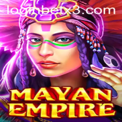 Exploring the Intricacies of MayanEmpire and Its Intriguing betx3 Feature