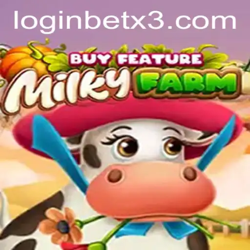 Exploring the Excitement of MilkyFarmBuyFeature: A Comprehensive Guide