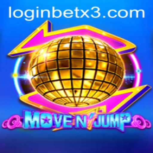 Master the Excitement of MovenJump with Betx3: A New Era in Gaming