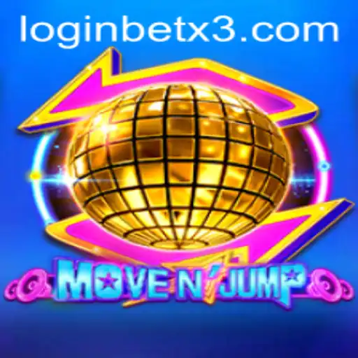 Master the Excitement of MovenJump with Betx3: A New Era in Gaming