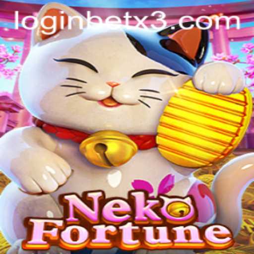Unveiling NekoFortune: A Mesmerizing Journey into the World of Betx3