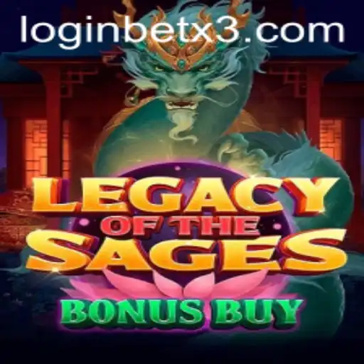 Exploring LegacyoftheSagesBonusBuy: An Engaging New Adventure