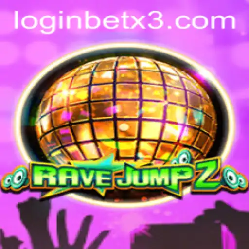 Discover the Thrilling World of RaveJump2
