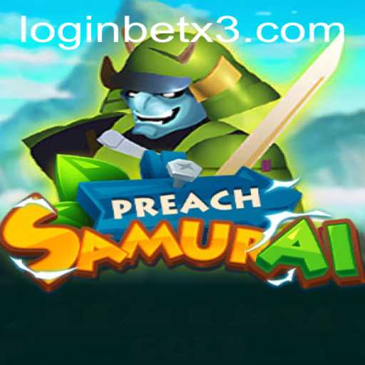 Exploring the Fascinating World of PreachSamurai: A Complete Guide