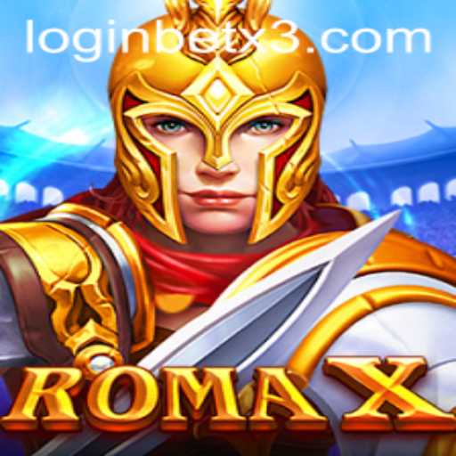 Exploring the Exciting World of RomaX: A Thrilling Betting Adventure