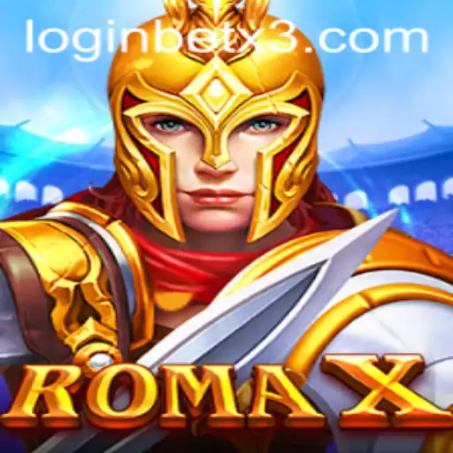 Exploring the Exciting World of RomaX: A Thrilling Betting Adventure