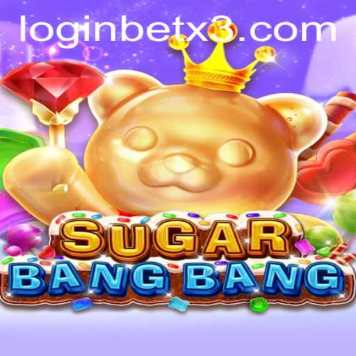 Exploring the Exciting World of SUGARBANGBANG: The Game That Redefines Virtual Adventure