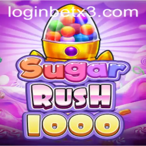 Exploring SugarRush1000: The Thrilling World of Innovation and Betting
