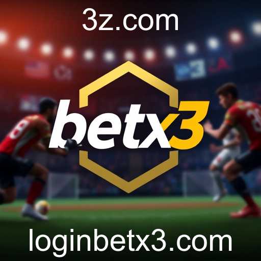 Transformação Digital e Seus Impactos no Setor Financeiro