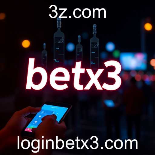 Tendências para Plataformas Digitais em 2025