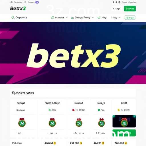 Avanços Tecnológicos Impulsionam a Indústria de Jogos