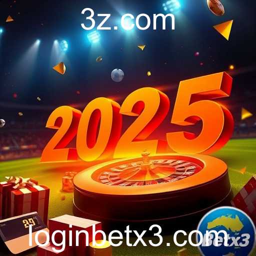 Cenário Atual dos Jogos Online em 2025