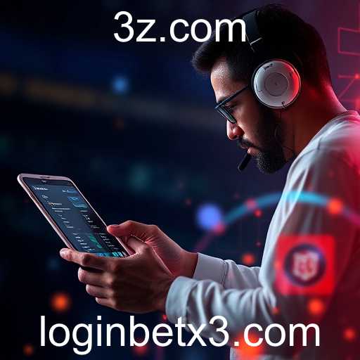 Expansão do Mercado de Jogos Online Aumenta em 2025