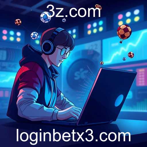 O Impacto dos Sites de Jogos Online em 2025