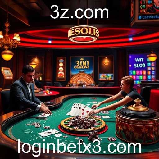 Impacto da Inteligência Artificial nas Apostas Online em 2025