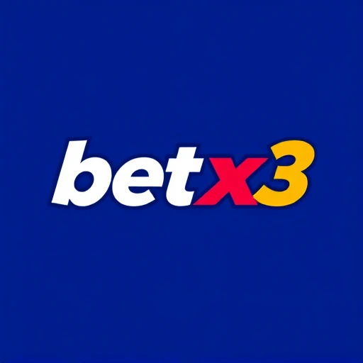 betx3