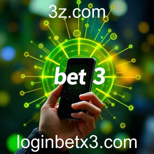 Impactos do Ano Desafiador nas Mobile Tech Startups Brasileiras