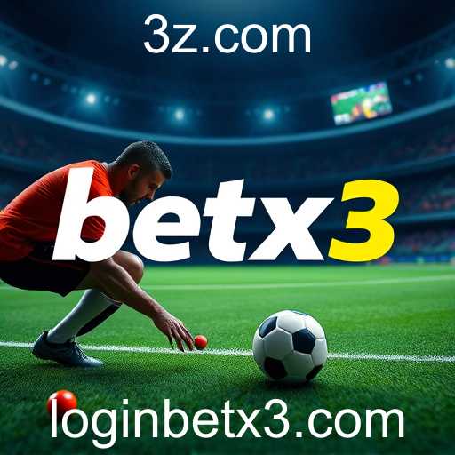 A Ascensão do Mercado de Jogos Online em 2025