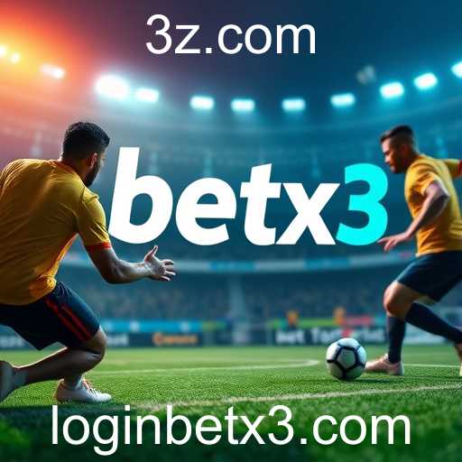 A Revolução dos Jogos Online em 2025: Análise e Tendências