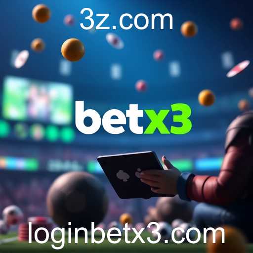 Tendências e Inovações no Mercado de Jogos Online em 2025