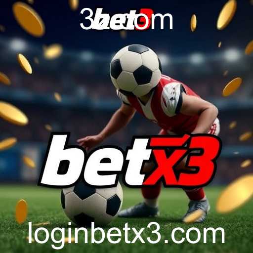 Explore as Promoções Atuais da Betx3 e Aproveite ao Máximo Suas Apostas