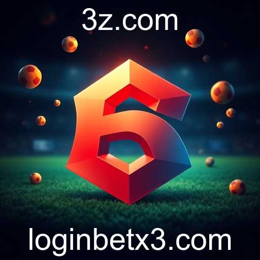 Tendências de Jogos Online em 2025