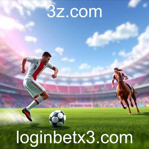 Explorando os Esportes Virtuais: A Nova Fronteira das Apostas Digitais