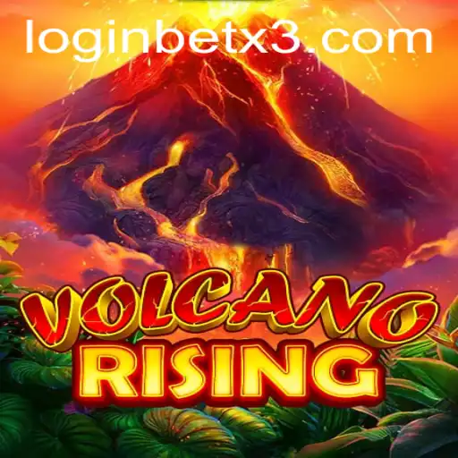 Exploring VolcanoRising: A New Era in Adventure Gaming