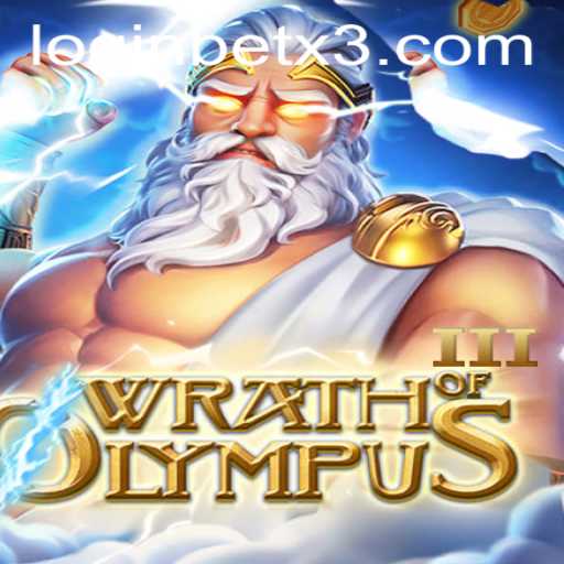 Exploring WrathofOlympusIII: A Thrilling Odyssey
