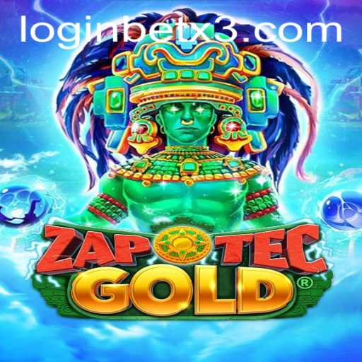 Unveiling the Mysteries of ZapOtecGold: A Captivating Gaming Experience